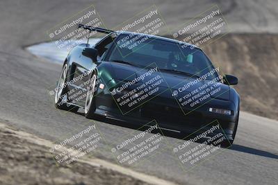 media/Nov-10-2025-Private Event (Mon) [[7fd464aee1]]/Advanced/Session 2 (Phil Hill)/